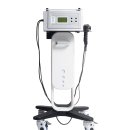 (주)대화메디케어 이미지