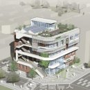 신봉동 행정복지센터 이미지