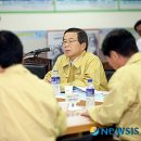 남구미로-8 이미지