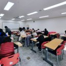 감성가득 수채 캘리그라피 이미지