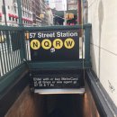 소호로 222 이미지