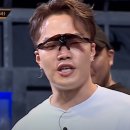 재단법인아산사회복지재단 서울아산병원 이미지