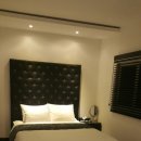 문산모텔 이미지