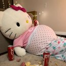 집밥삼시세끼 이미지