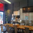 빨봉분식(호계점) 이미지