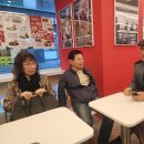 효제초등학교 이미지