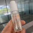 정관장(복합) | 하루 한 캡슐로 채우는 건강 루틴, 정관장 비타 캡슐 솔직 후기