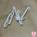 샤인 | [에이블] 코지샤인 트라이크 실사용 후기 #내돈내산