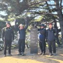 아차산역 이미지