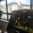 하촌할머니 | 240319~0323 알찬 하루 강박증