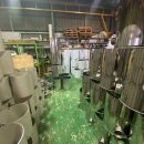 (주)피엘에스 이미지