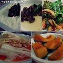 황토메기매운탕 | 문양역 맛집 고향원조황토메기매운탕 어떨까?｜추천메뉴, 가격, 주차, 영업시간까지