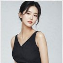 터미날미용실