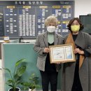 주신기획 이미지