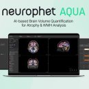 스타트핏 이미지