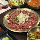 아일랜드PC방 | 이제 금요일에 올릴 예정인 나의 1월 마지막 주 일상