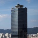 공단분식 - 정읍시 황토현로 979 | 공단분식