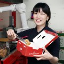 레인보우치킨 이미지