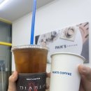 빽다방인천송현점