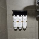 대전브라운도트 월평점 이미지