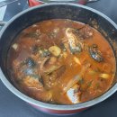 푸른농수산 | 영덕농수산 동해안 당일 생물 참고등어 배송주문 후기