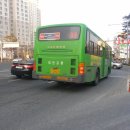 대흥종합오토바이