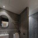 진주호텔 이미지