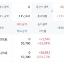 태산메탈 이미지
