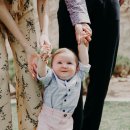 호명 메디칼 이미지