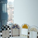 찾아가는 그림책수업 이미지