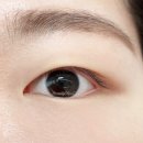오브제뷰티(Objet Beauty)