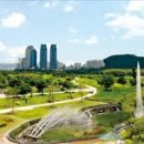 태화강국가정원 이미지