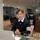 디엠씨 이미지