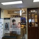 라포레 98 A | [센텀미용실]드라포레 센텀 애쉬브라운 염색+칼단발 후기