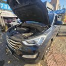 달구지카사랑 이미지