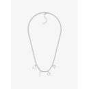 디올이네 이미지