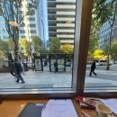 (주)코리아세븐 역삼타워점 | 일본어MC 김효정 / IT세미나 진행 및 일본어 통역 / 일본 행사 아나운서 섭외 / 공식행사 아나운서 섭외