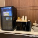 하운드호텔 정관 이미지