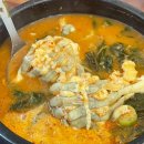 여수 비치호텔 이미지