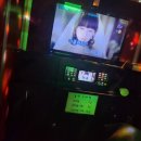 인동28길-7 이미지