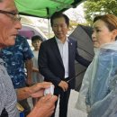 영광고추특화시장 이미지