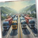 울릉, 빈틈 이미지