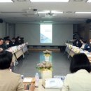 세종법의의원 이미지