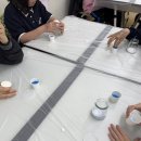 세종중학교 | 세종 중학교 캔들전문가 진로교육 체험 후기