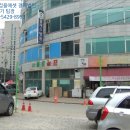성보ENG