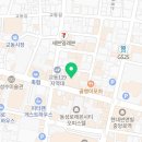 아리아나모텔 이미지