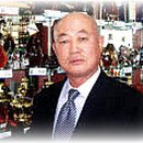 가자세계주류 이미지