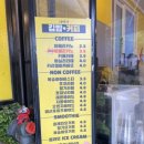 나여사김밥 이미지