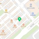 (주)채돈이 이미지