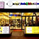 금오써비스 이미지